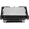 WMF Profi Plus 04155600 Gril de contact
