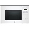 Balay 3CG5172B2 MICROONDAS INTEGRABLE