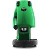 Didiesse Macchina Da Caffe' Frog Revolution Base Verde
