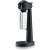 Arendo - Frullatore per bevande - Shaker per proteine - Mixer per