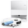 Dreame Aqua 10 Roller White Aspirapolvere 0,22 l Colore Bianco