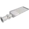 V-TAC PRO Armatura Stradale LED Chip Samsung 150W 110LM/W Colore Grigio