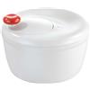 moulinex K10101 Classic Scola Insalata Bianco