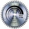 Bosch 2 608 641 181 lama circolare