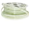 PRENDELUZ Striscia LED SMD 2835 220Vac 14,4W/m, 50 metri, colore CCT,