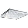 Eglo CARDITO illuminazione da soffitto Multicolore
