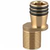 Connettore Doccia Eccentrico Con Filtro Integrato, Miscelatore Doccia Con Gambe