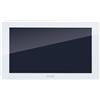 VIMAR K40917 Monitor Supplementare 7" Touch Screen e Vivavoce per