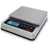 TERRAILLON - PRO 10 - Bilancia da cucina elettronica professionale, ampio