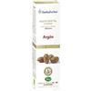 Esential´Aroms, Olio per il corpo - 100 ml.