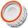 Xiaomi Vacuum Cleaner G11 Filter