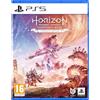 Playstation SONY Horizon Forbidden West: Complete Edition Complet Arabe, Chinois simplifié, Chinois traditionnel, Tchèque,