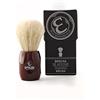 Epsilon Pennello da Barba per Cavallo 12705B, Standard, Unico