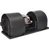 Spal Ventilatore SPAL 006-A46-22/3