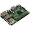 Raspberry Pi Raspberry Carta PI2 modela B 1GB