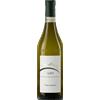 Cantina Terre del Barolo Gavi DOCG "Undici" Terre del Barolo