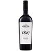 Purcari Chateau Pinot Noir de Purcari Stefan Voda