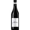 Cantina Terre del Barolo Dolcetto Diano d'Alba DOCG Terre del Barolo