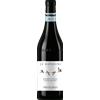 Cantina Terre del Barolo Barbera d'Alba DOC "Le Rondini" Terre del Barolo