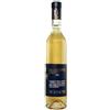 De Sanctis Cannellino di Frascati DOCG De Sanctis