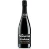 Fontezoppa Spumante Vernaccia di Serrapetrona DOCG Fabrini Fontezoppa