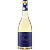 Purcari Chateau Viorica de Purcari vin Alb sec Nocturne Purcari