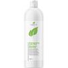 LISSA'ô Paris Shampoo senza SLS