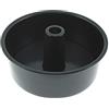 Ninja Stick Tube Pan, Ceramic-Coated, Nero