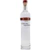 Roner Gewürztraminer (1x 0,5l) - Grappa Monovitigno dalla Distilleria Artigianale Alto Adige Südtirol più premiata d'Italia - 500 ml