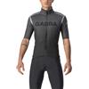 CASTELLI Gabba Ros Special Edition Giacca Uomo