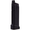 canik Caricabatterie Spare TP9 Adulto Unisex, Nero, Singolo