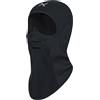 MONTURA - Balaclava Light cap, Scaldacollo Uomo