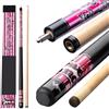 Viper by GLD Products Viper Underground 147,3 cm Pezzi Biliardo/Stecca da Biliardo, Sweet Candy