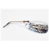 PIAGGIO Specchio DX per Beverly 500 Cruiser CM178802