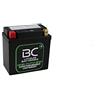 BC Battery Controller BC Lithium Batteries BCB9-FP-WI Batteria Moto al Litio LiFePO4