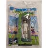 HOLLY E BENJI COLLECTION USCITA N° 44 JACK MORRIS PERSONAGGIO 3D Nuovo 2026