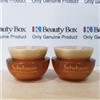 Amore Pacific Sulwhasoo SULWHASOO Crema Rinnovatrice Concentrata al Ginseng EX 5ml x 2pz Cosmetici Co...