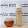 Amore Pacific Sulwhasoo SULWHASOO Crema Ringiovanente Concentrata al Ginseng 5ml + Schiuma Detergente...