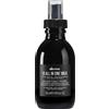Davines OI All In One Milk - Trattamento protettivo, idratante - 135 ml