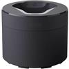 service_parts Pod per pulizia rapida Quick Cleaning Clean Pod Compatible With Philips Shaver