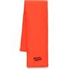 Maison Kitsune PUFFER Scarf NM06202WQ4035 P641 151060601 [U]