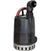 Grundfos Unilift Cc pompa sommersa pompa sommergibile Unilift-CC5 M1 1 X 230 V