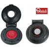 Quick Mod 900B pulsanti comandi a pedale per Salpa Ancora salita e discesa