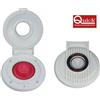 Quick Mod 900W pulsanti comandi a pedale per Salpa Ancora salita e discesa