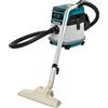 Makita DVC150LZ aspirapolvere a batteria Mod. DVC150LZ EAN 0088381883306