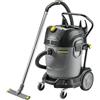 Kärcher NT 65/2 TACTÂ² ASPIRAPOLVERE UMIDO-SECCO MOD. 1.667-286.0 EAN 403978471