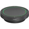 Jabra Speak2 40 vivavoce (JABRA SPEAK2 40 MS TEAMS)