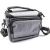 vhbw Borsa per Nikon D7000 D610 D5000 D5500 D5100 D700 D5200 D70 D5300 D60 D600