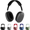 P9 Cuffie Bluetooth P9 Wireless Ricaricabili Microfono Senza Fili Pc Smartphone TV