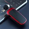 K52 Bluetooth 4.0 Auricolare Stereo Clip di Business Auricolare